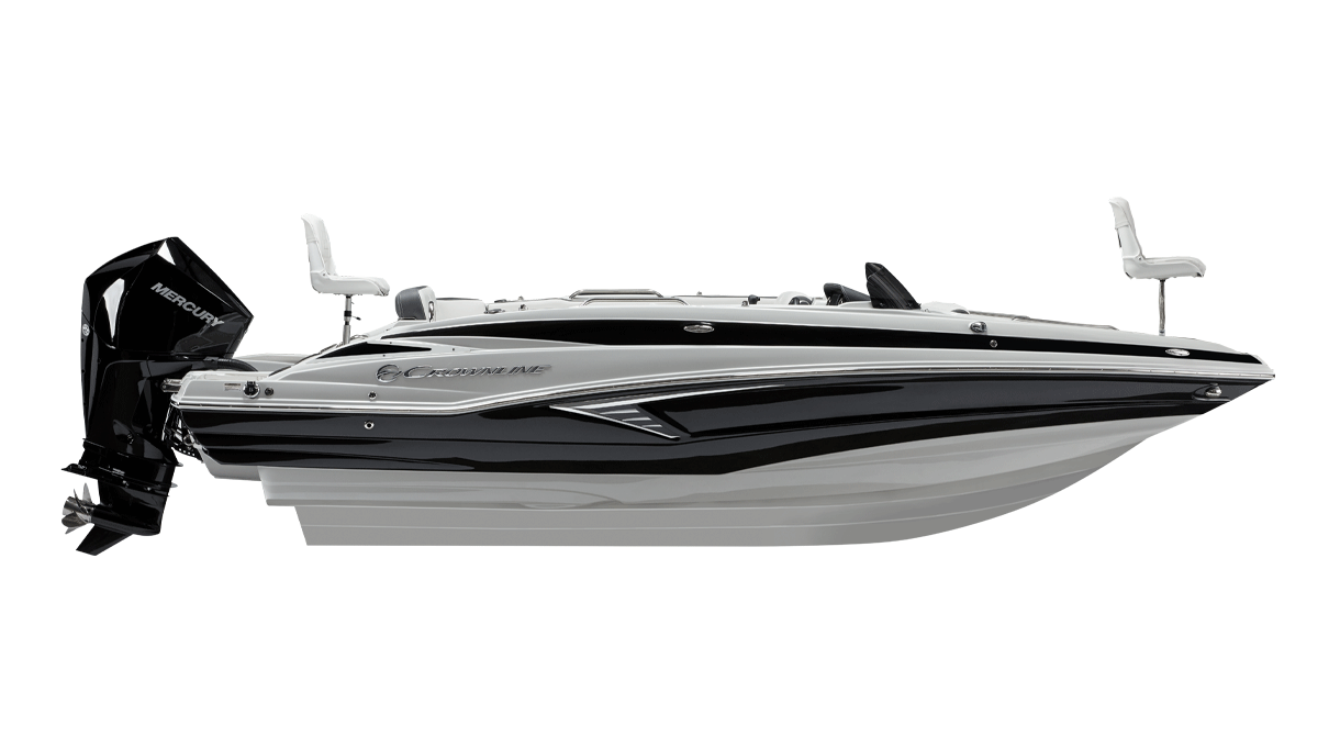 eurocity-marine-crownline-e-205-xs-fish-3